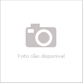 camisa otto